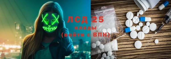 ПСИЛОЦИБИНОВЫЕ ГРИБЫ Коряжма